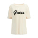 Guess Γυναικεία κοντομάνικη μπλούζα Nichita Tee